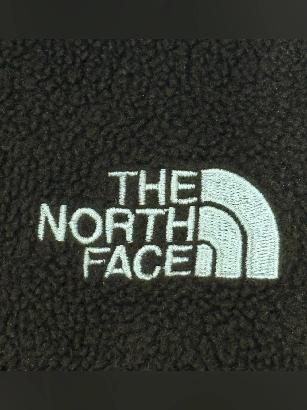 The North Face north face